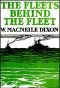 [Gutenberg 48305] • The Fleets Behind the Fleet / The Work of the Merchant Seamen and Fishermen in the War